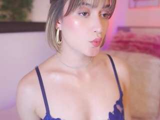 lia-mackenzie