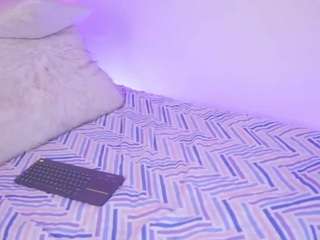 lia-mackenzie
