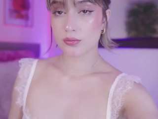 lia-mackenzie