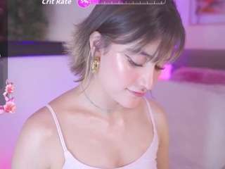 lia-mackenzie