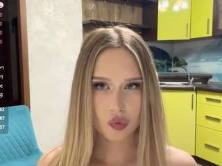 lioraroux Sex Cam Show