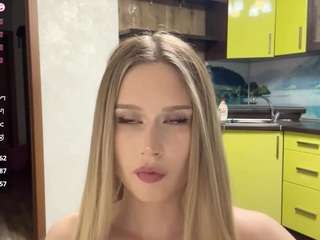 lioraroux Sex Cam Show