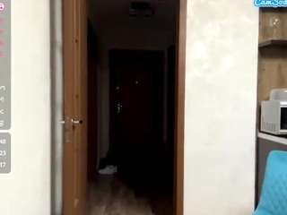 lioraroux Sex Cam Show