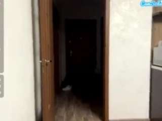 lioraroux Sex Cam Show
