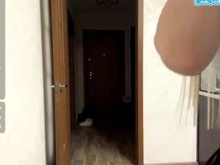 lioraroux Sex Cam Show