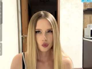 lioraroux Sex Cam Show