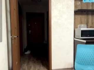 lioraroux Sex Cam Show