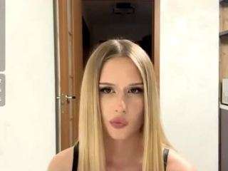lioraroux