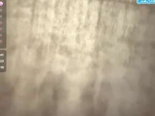 lioraroux live webcam show
