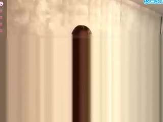 lioraroux live webcam show