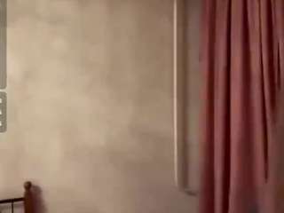 lioraroux live webcam show