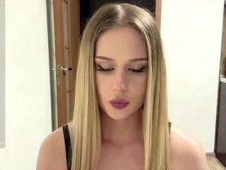 lioraroux