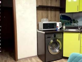 LioraRoux
