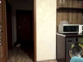 LioraRoux