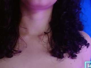 lucy-wish1