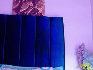 lucy-wish1