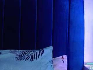lucy-wish1