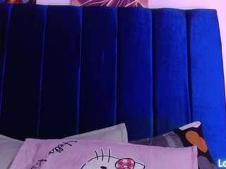 lucy-wish1 Sex Cam Show