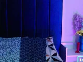 lucy-wish1 Sex Cam Show