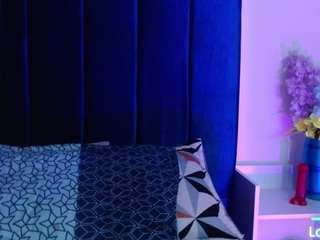 lucy-wish1 Sex Cam Show