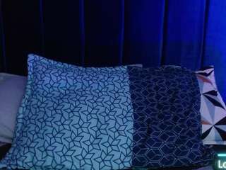 lucy-wish1 Sex Cam Show