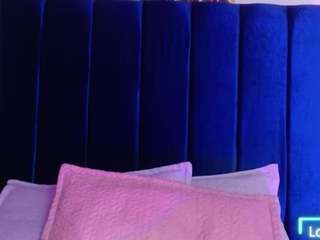 lucy-wish1 Sex Cam Show