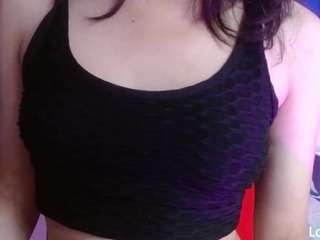 lucy-wish1 Sex Cam Show