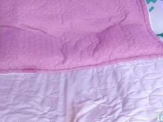 lucy-wish1 Sex Cam Show