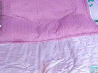lucy-wish1 Sex Cam Show