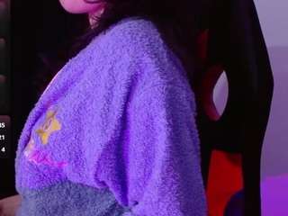 lucy-wish1