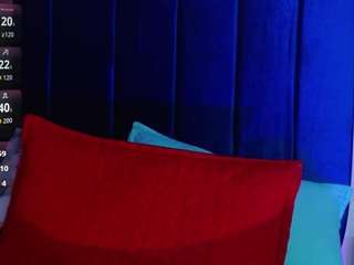lucy-wish1 live webcam show