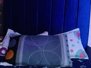 Lucy-wish1 live webcam show