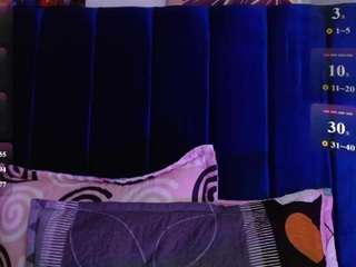 Lucy-wish1 live webcam show