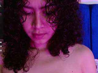 Lucy-wish1 live webcam show