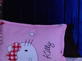 lucy-wish1