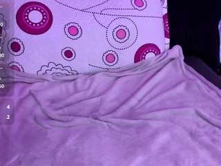 lucy-wish1