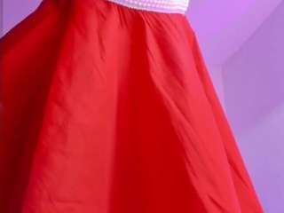 Lucy-wish1