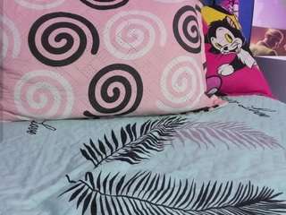 lucy-wish1