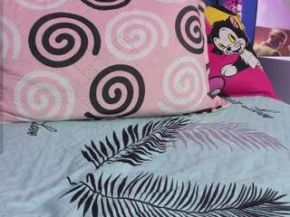 Lucy-wish1