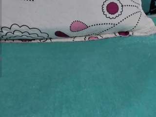 Lucy-wish1