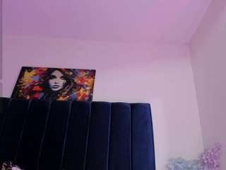 lucy-wish1 live