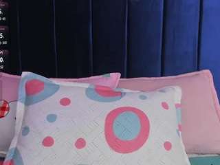 Lucy-wish1