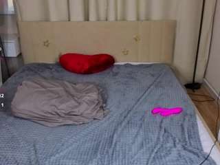 lucyuiio