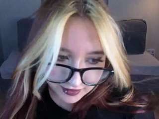 LucyUiio