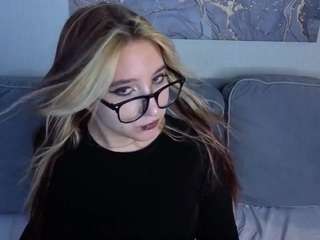 lucyuiio