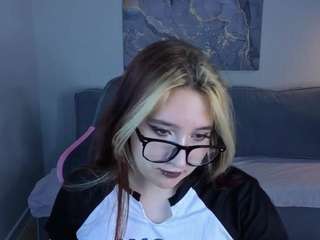 lucyuiio