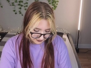 lucyuiio