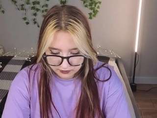 lucyuiio