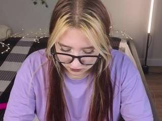lucyuiio