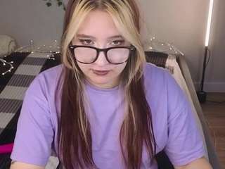 lucyuiio
